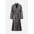 10 CORSO COMO 10 Corso Como Coats GREY