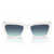 TIFFANY & CO. Tiffany & Co. Sunglasses WHITE