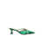 D'ACCORI D'Accori Sandals EMERALD CITY