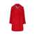 IL CAPPOTTINO The Coat Jackets RED