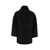 WOOYOUNGMI Wooyoungmi Jackets Black