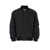 WOOYOUNGMI Wooyoungmi Jackets Black