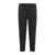 YES LONDON Yes London Trousers  Black