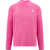 GUESS U.S.A. Sweater Pink