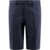 J.LINDEBERG Bermuda Shorts Blue
