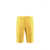 J.LINDEBERG Bermuda Shorts Yellow