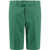 J.LINDEBERG Bermuda Shorts Green