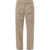 DICKIES TIER 0 Trouser Beige