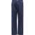 DICKIES TIER 0 Trouser Blue