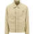 MAISON  KITSUNE Jacket Beige