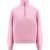 MAISON  KITSUNE Sweatshirt Pink