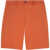 MAISON  KITSUNE Bermuda Shorts Orange