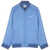MAISON  KITSUNE Jacket Blue