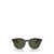 Oliver Peoples OLIVER PEOPLES Sunglasses KURI BROWN