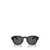 Prada Prada Eyewear Sunglasses Black