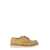 RED WING SHOES RED WING SHOES SHOP MOC HAWTHORNE ABILENE - Suede Derby HONEY