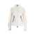 Moncler Grenoble MONCLER GRENOBLE Sweaters WHITE