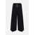 10 CORSO COMO 10 Corso Como Trousers BLUE