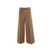 10 CORSO COMO 10 Corso Como Trousers BEIGE