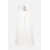 10 CORSO COMO 10 Corso Como Trousers WHITE