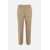 10 CORSO COMO 10 Corso Como Trousers BEIGE