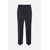 10 CORSO COMO 10 Corso Como Trousers BLUE