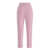 Pinko Pinko Trousers  "Manna" PINK