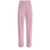 Pinko Pinko Trousers  "Montano" PINK