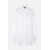 10 CORSO COMO 10 Corso Como Shirts WHITE