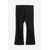 GR10K GR10K PANTS BLACK