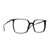 CAROLINE ABRAM Caroline Abram Blush By  Cabaret Eyeglasses 1034