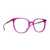 CAROLINE ABRAM Caroline Abram Blush By  Cookie Eyeglasses 1040