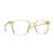 TALLA Talla  Cinno 2 Eyeglasses 9092 IVORY