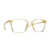 TALLA TALLA   Cinno Eyeglasses 9092 IVORY