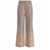 forte_forte Forte_Forte Trousers  "Heaven" PINK