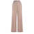forte_forte Forte_Forte Trousers PINK