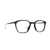 TALLA Talla  Il Pescatorio Eyeglasses 9044 BLACK