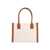 Christian Louboutin Christian Louboutin Bags WHITE