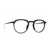 TALLA Talla  Pibe 2 Eyeglasses 9043 SATIN BLACK