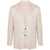 Tagliatore Tagliatore Jackets NEUTRALS/PINK