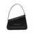 DESTREE Destree Albert S Passementerie Black Bags Black