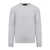 NOME NOME Sweater GREY