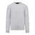 NOME Nome Sweater GREY