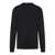 NOME NOME Sweater BLACK