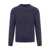 NOME NOME Sweater BLUE