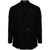 Tagliatore Tagliatore Jackets Black