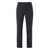 THE (ALPHABET) The (Alphabet) The (Pants) - Tailored Trousers Black