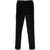 Tagliatore Tagliatore Pants BLACK