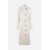 10 CORSO COMO 10 Corso Como Coats WHITE