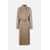 10 CORSO COMO 10 Corso Como Coats BEIGE